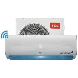 36000btu-inverter-wall-mount-air-conditioner-elite-series-tcl-36000-ai-xa31