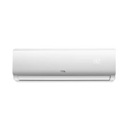 9000 BTU Inverter Air Conditioner  TCL-TAC091-9000-BTU-TCL