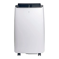 12800 BTU Portable AC TCL-JMBI-12800-WIFI-T