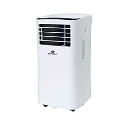 10000 BTU BTU Air Conditioner Imperial-IMP10000BTU-PT