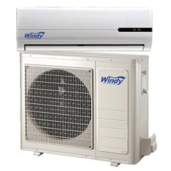 24000btu-standard-split-unit-wall-mount-air-conditioner-windy-w-36000btu-std