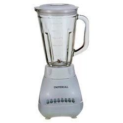 10 SPEED Blenders Imperial-IMP-TORNADO-BD