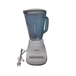 10 Speed Blender Imperial-IMPBD15-S-TORNADO