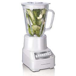 14 SPEED Blenders Hamilton Beach-HB54224