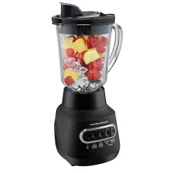 14 SPEED Blenders Hamilton Beach-HB58175-53530