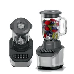 16 Speed Blender Imperial-IMP-SUNRISE-CRUSH-BD-R