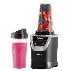 2 Speed High Power Blender - XPERT Series Oster-BLSTXPN7002