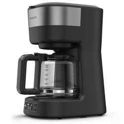 30 CUP Coffee Maker Frigidaire-FCM25