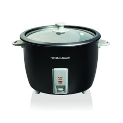 30-cup-rice-cooker-hamilton-beach-37550