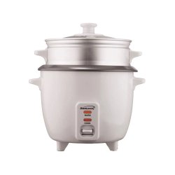 5-cup-rice-cooker-brentwood-ts-600s