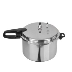 5 llitr  Pressure Cooker Imperial-IMP5PC-POP