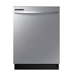 24 in.  Dishwasher  Samsung-DW80R2031US-AA