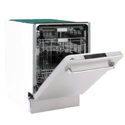 24 in. Dishwasher  Imperial-IMP-Ultimate-DISH-W