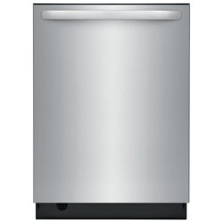 24-in-dishwasher-frigidaire-fdsh4501as