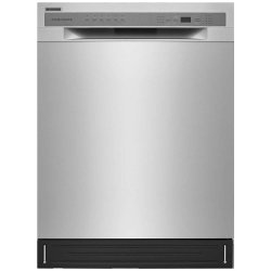 24-in-dishwasher-frigidaire-ffbd2420us