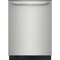24-in-dishwasher-gallery-series-frigidaire-fgid2476sf