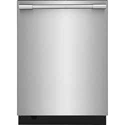 24-in-dishwasher-professional-series-frigidaire-fpid2498sf