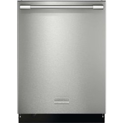 24-in-dishwasher-professional-series-frigidaire-pdsh4816af