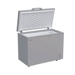 14 Cu. Ft. Chest Freezer  TCL-JMBI-14-FZ-G