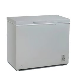 14.1 Cu. Ft. Chest Freezer  Blackpoint-BP14.1FZS-RUSSIA