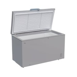 17 Cu. Ft. Chest Freezer  TCL-JMBI-17-FZ-G