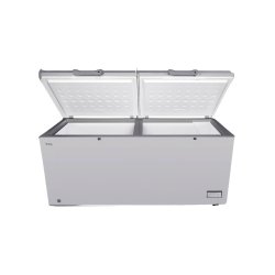 22 Cu. Ft. Chest Freezer  TCL-JMB525CF-JMBI-22-DD-FZ-G