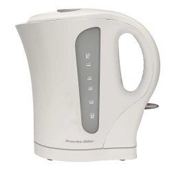 1.7 litr Electric Kettle Proctor Silex-PSK4097-4090-4091