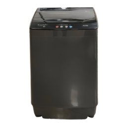 10.5 KG Automatic Washer Imperial-IMP10.5-JERRY-AMW