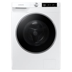11.5 KG Front Load Dryer Samsung-WW11B6900AW