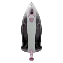 1250w Steam Iron Oster-GCSTB-5001