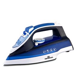 1400W Steam Iron Imperial-IMP-CRISPY-IR