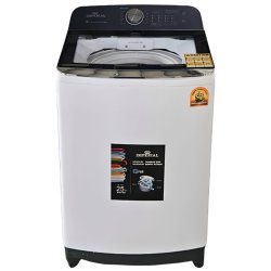 18 KG Automatic Washer Imperial-IMP18-INCEPTION-W-AMW