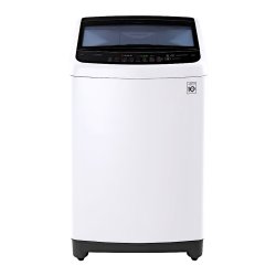 19 KG Automatic Washer LG-WT19WSBP