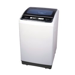 20 KG Automatic Washer Blackpoint-BP20AMW-BEAST17