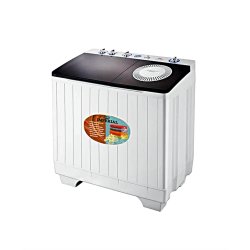20 KG Twin Tub Washer Imperial- IMP20-WOLVERINE-TTW