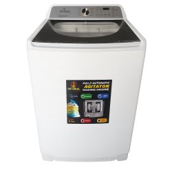 21 KG Automatic Washer Imperial- IMP21-AGITATOR-PELE18-2025