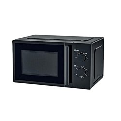 0.8 cu. ft. Microwave  Blackpoint-BP.8-ECO-MVE