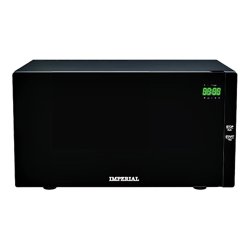 1 cu. ft. Microwave  Imperial-IMP-1-PHANTOM-MVE