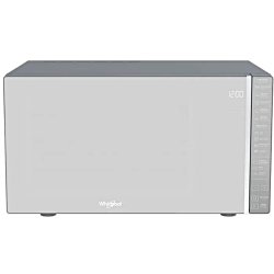 1.1 cu. ft. Microwave Whirlpool-WM2811D