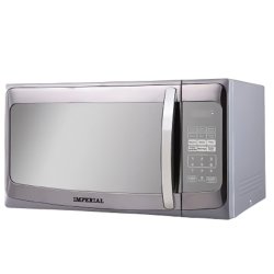 1.3 cu. ft. Microwave  Imperial- IMP1.3-BALBOA-MVE
