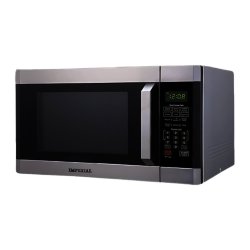 1.6 cu. ft. Microwave  Imperial-IMP1.8-CHAMPION-MVE