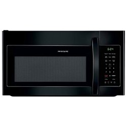 1.8 cu. ft. Microwave  Frigidaire-FFMV1846VBFR 