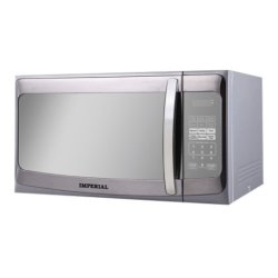 11-cu-microwave-imperial-imp11-empress-mve