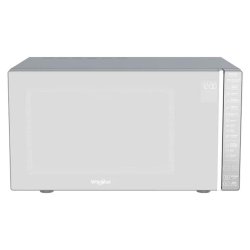 11-cu-microwave-whirlpool-wm1811d-1815d
