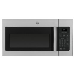 17-cu-over-the-range-microwave-oven-general-electric-range-top-jvm3160rfss