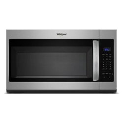 17-cu-over-the-range-microwave-whirlpool-range-top-wmh31017hz