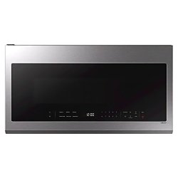 2.2 cu. ft. Microwave Samsung-ME21DG6300