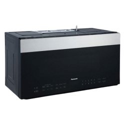 20-cu-over-the-range-microwave-panasonic-over-range-panasonic