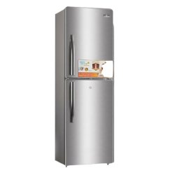 12 Cu. Ft. Refrigerator Imperial- IMP12FR-5050-F-TT