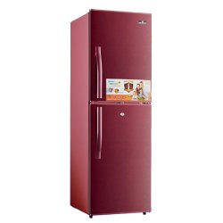 12 Cu. Ft. Refrigerator Imperial-IMP12FR-50-50-F-BF
